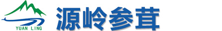 长白朝鲜族自治县青山源硅藻土有限公司